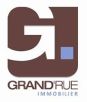 logo-agence